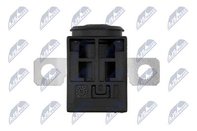 NTY EBP-AU-000 EAN: 5902048890535.