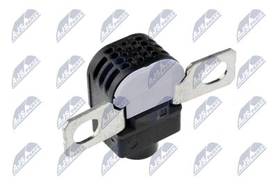 NTY EBP-AU-001 EAN: 5902048890504.