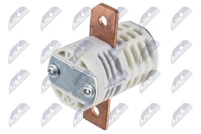 NTY EBP-AU-003 EAN: 5902048398376.