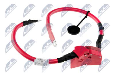 NTY EBP-BM-000 EAN: 5902048890528.