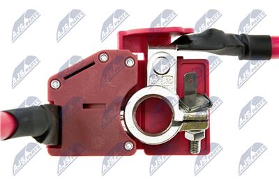 NTY EBP-BM-000 EAN: 5902048890528.