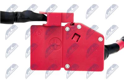 NTY EBP-BM-000 EAN: 5902048890528.