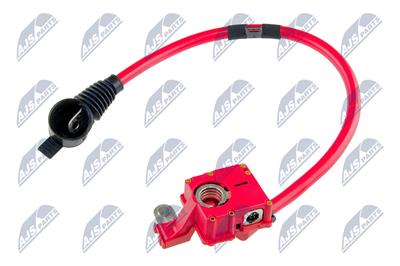 NTY EBP-BM-005 EAN: 5902048881168.