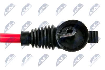 NTY EBP-BM-005 EAN: 5902048881168.