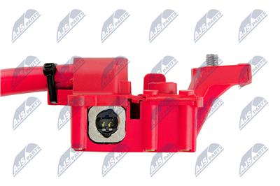 NTY EBP-BM-005 EAN: 5902048881168.