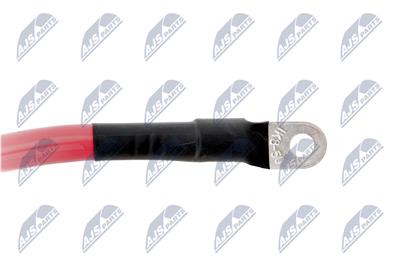 NTY EBP-BM-007 EAN: 5902048034960.