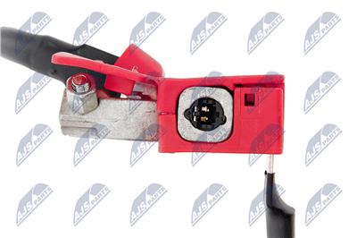 NTY EBP-BM-008 EAN: 5902048034953.