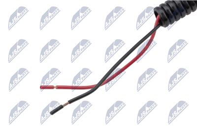 NTY EBP-FR-000 EAN: 5902048252296.