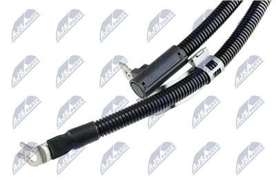 NTY EBP-ME-000 EAN: 5902048881151.