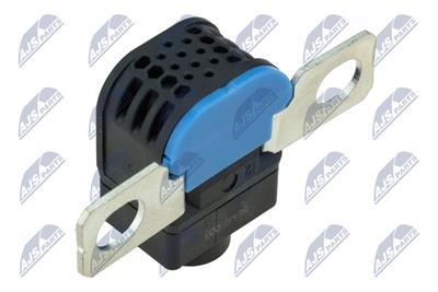 NTY EBP-ME-003 EAN: 5902048291448.