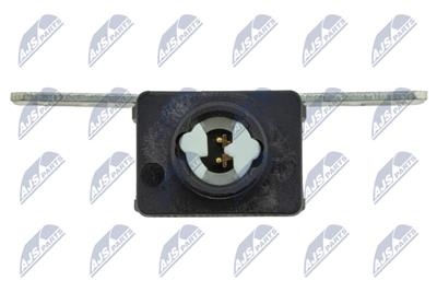 NTY EBP-ME-003 EAN: 5902048291448.