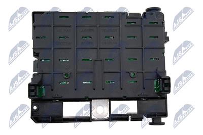 NTY EBP-PE-000 EAN: 5902048131980.