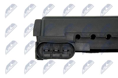 NTY EBP-VW-001 EAN: 5902048066954.