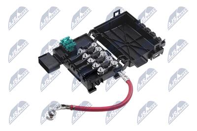 NTY EBP-VW-001 EAN: 5902048066954.