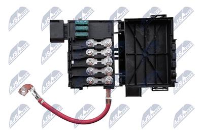 NTY EBP-VW-001 EAN: 5902048066954.