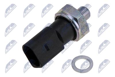 NTY ECC-AU-008 EAN: 5902048261410.