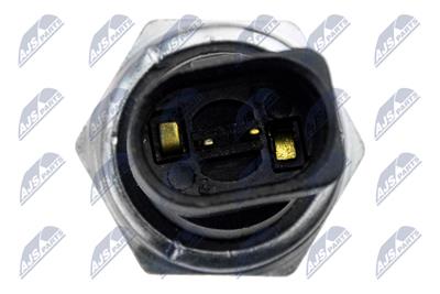 NTY ECC-AU-008 EAN: 5902048261410.