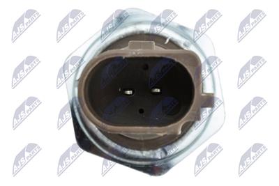 NTY ECC-AU-010 EAN: 5902048300843.