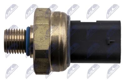 NTY ECC-AU-011 EAN: 5902048319173.