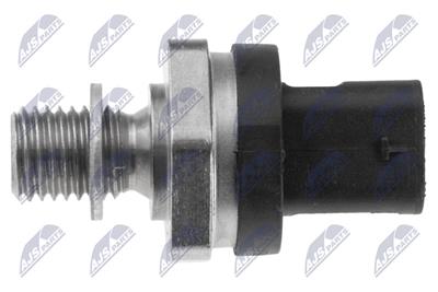 NTY ECC-BM-002 EAN: 5902048288745.