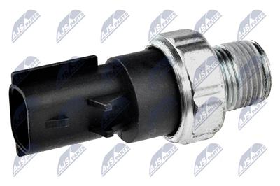 NTY ECC-CH-000 EAN: 5902048061638.