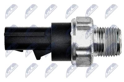 NTY ECC-CH-000 EAN: 5902048061638.