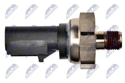 NTY ECC-CH-001 EAN: 5902048061645.