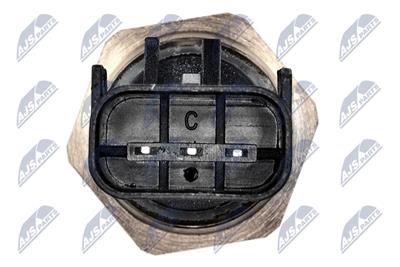 NTY ECC-CH-001 EAN: 5902048061645.