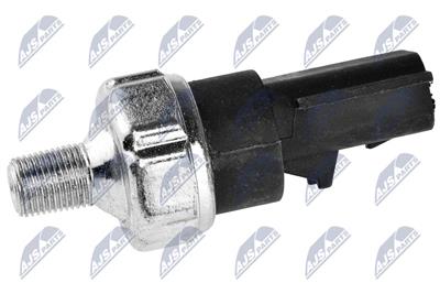 NTY ECC-CH-003 EAN: 5902048061669.