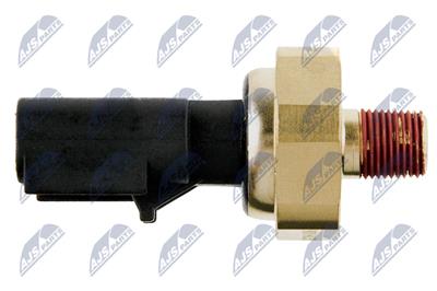 NTY ECC-CH-006 EAN: 5902048061690.