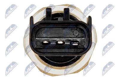 NTY ECC-CH-006 EAN: 5902048061690.