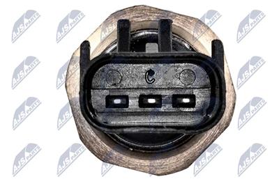 NTY ECC-CH-007 EAN: 5902048061706.