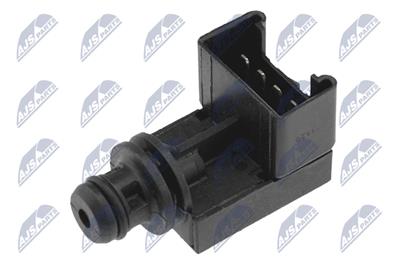 NTY ECC-CH-008 EAN: 5902048045706.