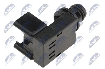 NTY ECC-CH-008 EAN: 5902048045706.