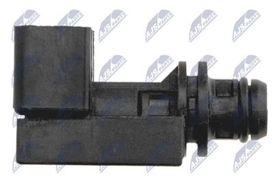 NTY ECC-CH-008 EAN: 5902048045706.