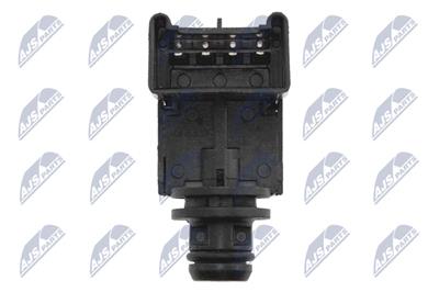 NTY ECC-CH-008 EAN: 5902048045706.