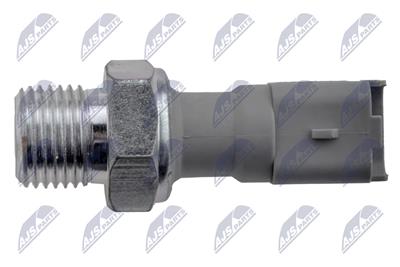 NTY ECC-CT-001 EAN: 5902048286789.