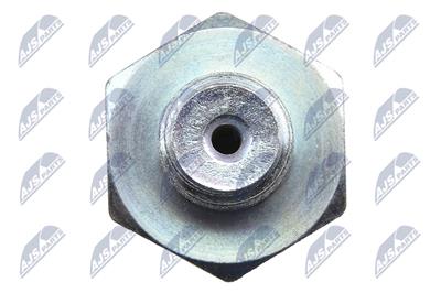 NTY ECC-FR-000 EAN: 5902048123084.