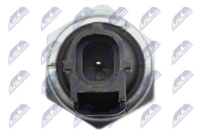 NTY ECC-FR-000 EAN: 5902048123084.