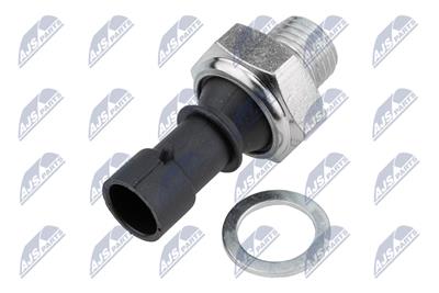 NTY ECC-FT-000 EAN: 5902048123091.