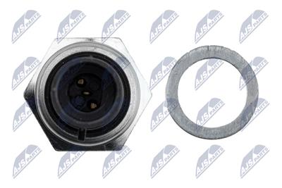 NTY ECC-FT-000 EAN: 5902048123091.