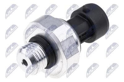 NTY ECC-PL-004 EAN: 5902048319203.