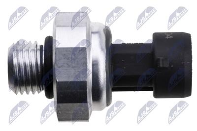 NTY ECC-PL-004 EAN: 5902048319203.