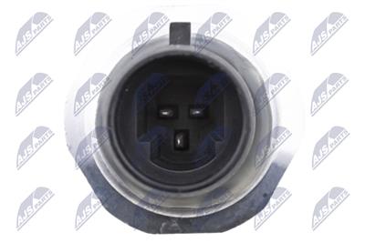 NTY ECC-PL-004 EAN: 5902048319203.