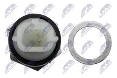 NTY ECC-RE-000 EAN: 5902048286802.