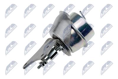 NTY ECD-AR-001 EAN: 5902048117281.