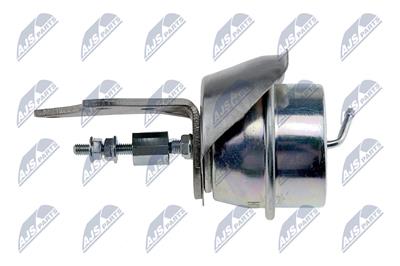 NTY ECD-AR-001 EAN: 5902048117281.