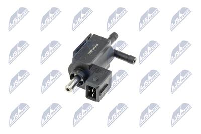 NTY ECD-AR-002 EAN: 5902048157775.