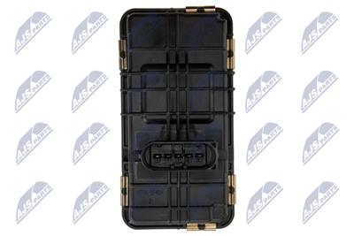 NTY ECD-AR-004 EAN: 5902048235909.