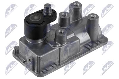 NTY ECD-AR-005 EAN: 5902048352828.